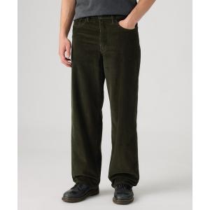Levi's（リーバイス） Levi's 578 Baggy バギー 0033 メンズ