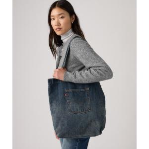 トートバッグ Levi's/リーバイス トートバッグ レディース