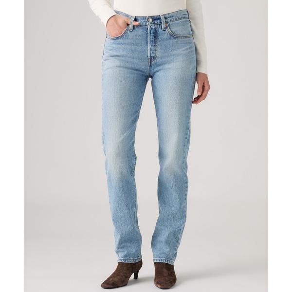 ジーンズ デニム デニムパンツ Levi's/リーバイス 501(R) ORIGINAL ジーンズ ...
