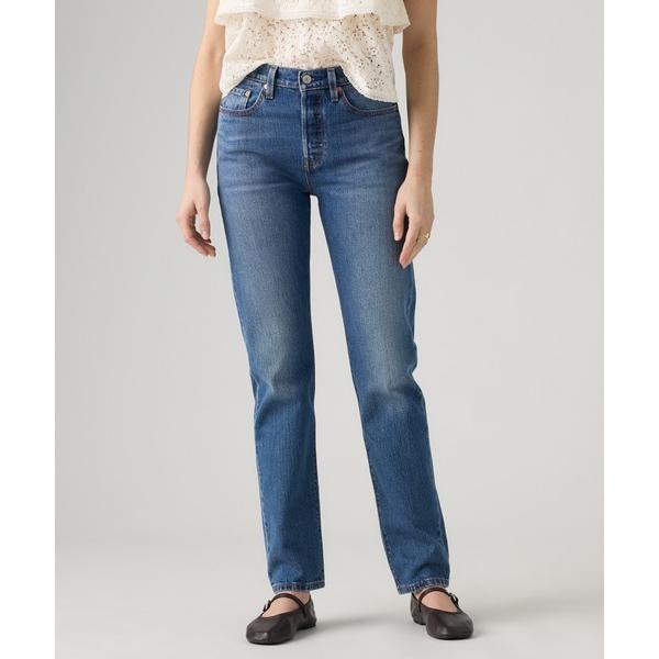 ジーンズ デニム デニムパンツ Levi's/リーバイス 501(R) ORIGINAL ジーンズ ...