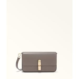 ショルダーバッグ バッグ フルラ イリデ (Furla Iride) クロスボディバッグ レディース