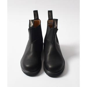 ブーツ 「Blundstone」CLASSICS メンズ レディース
