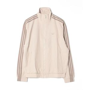 adidas（アディダス） ナイロンジャケット SKATEBOARDING SUPERFIRE