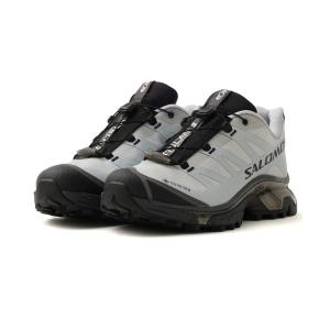サロモン salomon スニーカー SALOMON XT-4 OG GTX / サロモン XT 4 OG ゴアテックス メンズ レディース