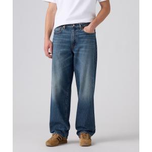 levi's 578のおすすめ人気商品一覧 通販 - Yahoo!ショッピング