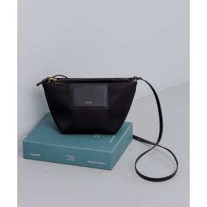 ショルダーバッグ バッグ 「E'POR」BOAT BAG Mini/撥水・超軽量・一部WEB限定カラー・26AW新色 レディース