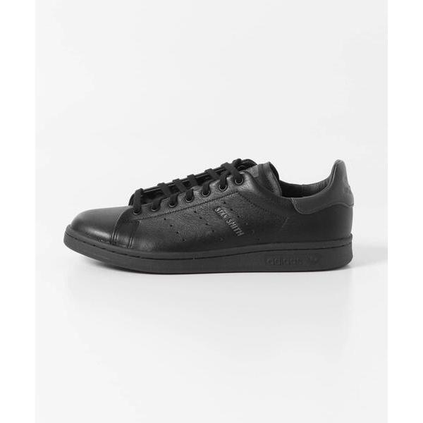 アディダス　adidas スニーカー adidas　STAN SMITH LUX メンズ