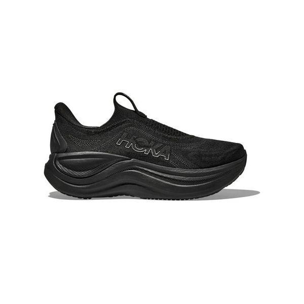 hoka スニーカー 「HOKA」W SKYWARD LACELESS レディース