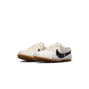 ナイキ nike スニーカー 「NIKE」W MOON SHOE OG レディース