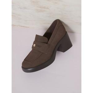 SNIDEL（スナイデル） ＼SALE40%OFF／即日発送/SNIDEL スニーカー