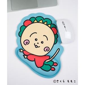 マウスパッド 「COJI‐COJIコラボ」｜ZOZOTOWN Yahoo!店