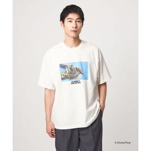 tシャツ 「別注」「URBAMENT」「トイ・ストーリー」半袖 Tシャツ メンズ レディース｜ZOZOTOWN Yahoo!店