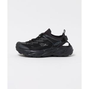 HOKA ONEONE（ホカ オネオネ） hoka サンダル 「HOKA」ホパラ シューズ