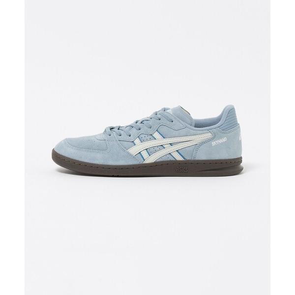 アシックス スニーカー 「ASICS SportStyle」SKYHAND OG スニーカー メンズ