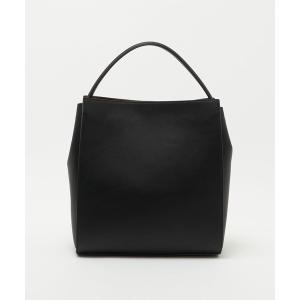 ショルダーバッグ バッグ 2WAY ワンハンドル バッグ レディース