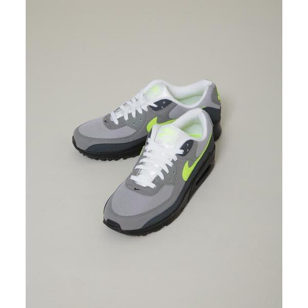 ナイキ nike スニーカー NIKE/ナイキ エア マックス 90 メンズ