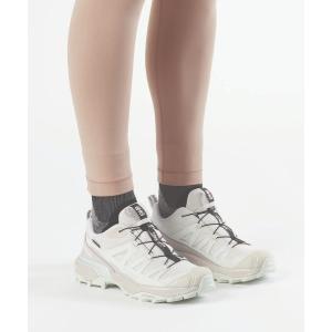 サロモン salomon スニーカー SALOMON X ULTRA 360 GORE-TEX GORAIKO（サロモン エックス ウルトラ 360 ゴアテックス ゴライコウ） レディース