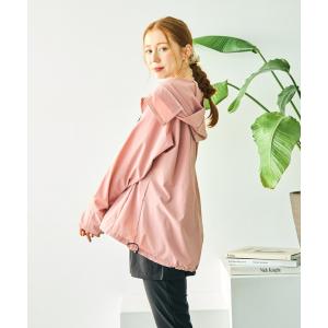 水着 「フェイスカバーあり」ラッシュガードセットアップレディース水着5点セットM/Lサイズ（カップ付きインナー/ショーツ/ボトム/レギンス/パーカー）