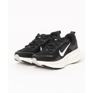 ナイキ nike スニーカー NIKE ナイキ W VOMERO 18 ウィメンズ ボメロ 18 WHM6804 005BLK/SMTWHT レディース