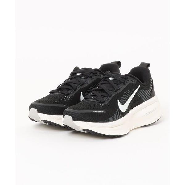ナイキ nike スニーカー NIKE ナイキ W VOMERO 18 ウィメンズ ボメロ 18 W...