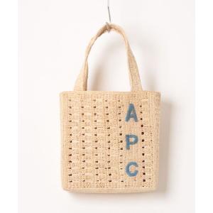 トートバッグ TOTE JUNE SMALL レディース