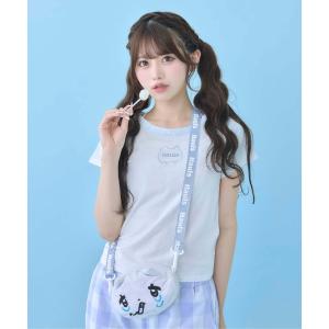 nyanMe スニーカー にゃんみーのおくつ レディース : ZOZOTOWN Yahoo
