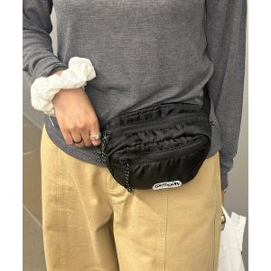 ウエストポーチ 「OUTDOOR PRODUCTS」カラーボディバッグ メンズ レディース