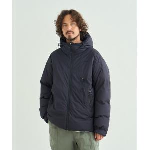 ナンガ ダウンジャケット ダウン MOUNTAIN BASE DOWN JACKET/マウンテンベース ダウンジャケット メンズ レディース