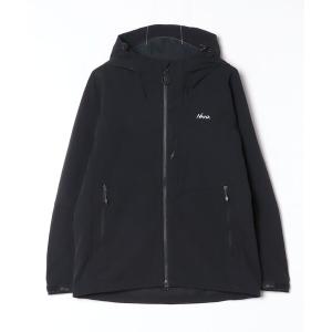 patagonia（パタゴニア） プリモ ジャケット(patagonia Primo JKT