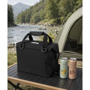 AO Coolers/エーオークーラーズ 12パ...の商品画像