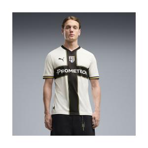 PUMA（プーマ） tシャツ メンズ 2025-26 パレルモFC ホーム レプリカ