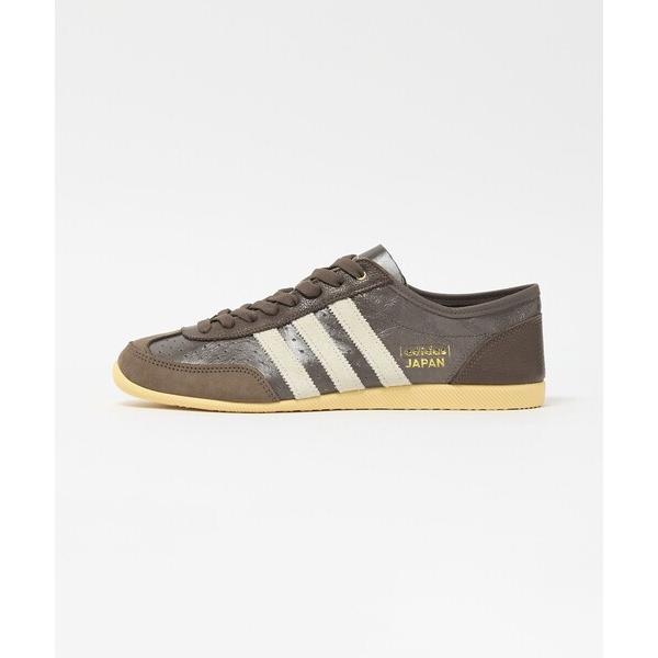 スニーカー 「adidas Originals」ジャパン デコン スニーカー メンズ