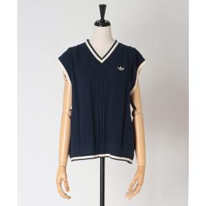 アディダス adidas ベスト ジレ 「adi...の商品画像