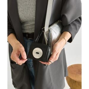 KAWAのおすすめ人気商品一覧 通販 - Yahoo!ショッピング
