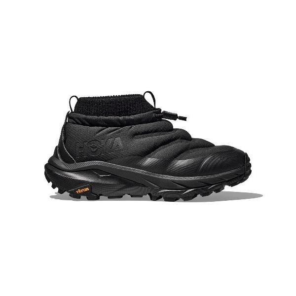 hoka スニーカー HOKA Kaha 2 Frost Moc GTX（ホカ カハ 2 フロスト ...