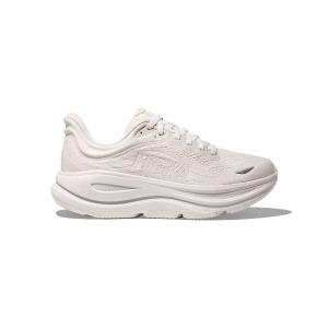hoka スニーカー HOKA Bondi 9（ホカ ボンダイ 9） メンズ