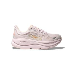 hoka スニーカー HOKA Bondi 9（ホカ ボンダイ 9） レディース