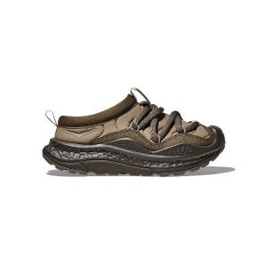 hoka スニーカー HOKA ORA PRIMO（ホカ オラ プリモ） メンズ