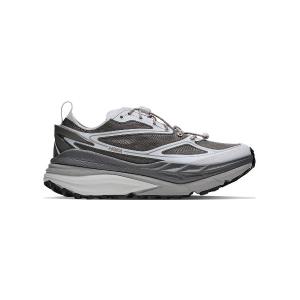HOKA ONEONE（ホカ オネオネ） hoka スニーカー MAFATE SPEED 2