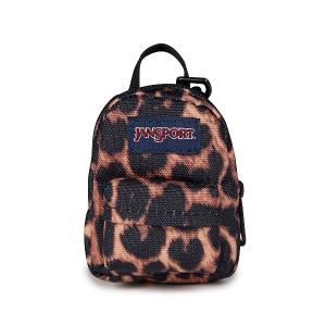 チャーム JANSPORT MINI BREAK（ジャンスポーツ ミニブレイク） メンズ