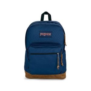 デイバック リュック JANSPORT RIGHT PACK（ジャンスポーツ ライトパック） メンズ