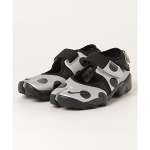 ナイキ nike サンダル NIKE W AIR RIFT ナイキ W エアリフト レディース