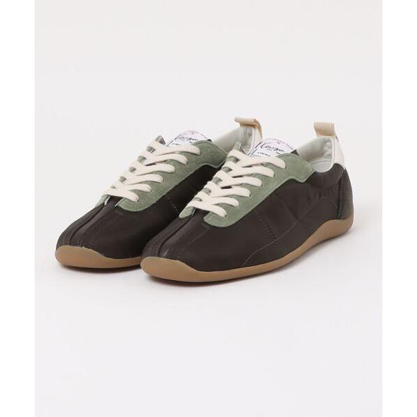 KENZO Kenzo スニーカー