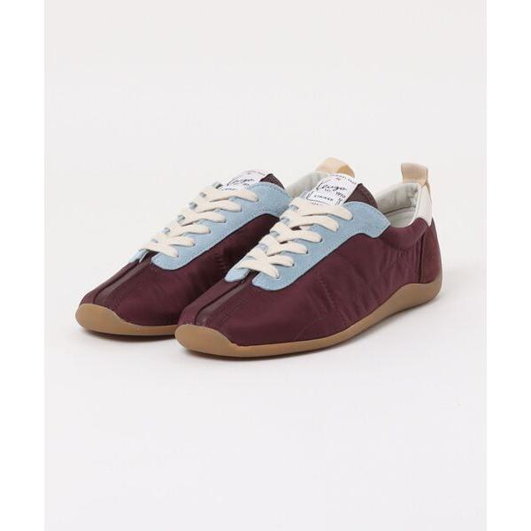 KENZO Kenzo スニーカー
