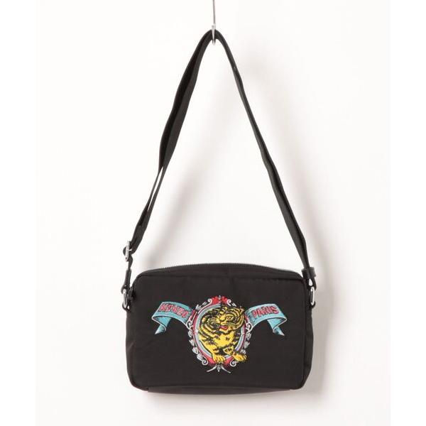 KENZO Kenzo ショルダーバッグ