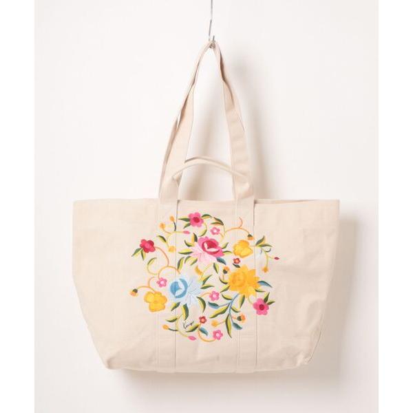 KENZO Kenzo ショルダーバッグ