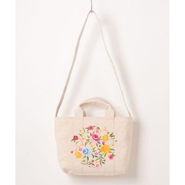 KENZO Kenzo ショルダーバッグ