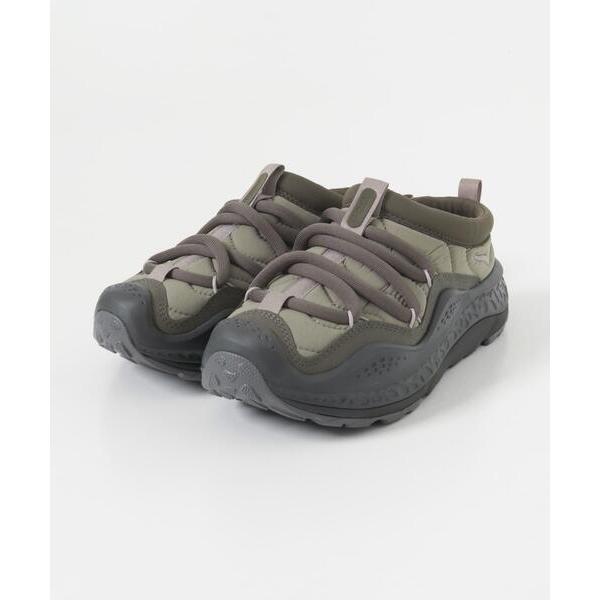 hoka ウォーキングシューズ スニーカー HOKA ONEONE　ORA PRIMO メンズ