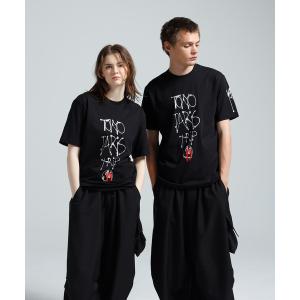 Y-3 tシャツ SLIM SHORT SLEEVE TEE メンズ レディース : ZOZOTOWN
