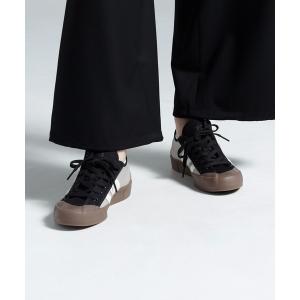 スニーカー Y-3 NISI LO メンズ レディース